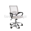 TaskMate Ergonomic Chair