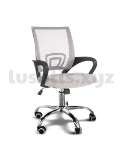 TaskMate Ergonomic Chair