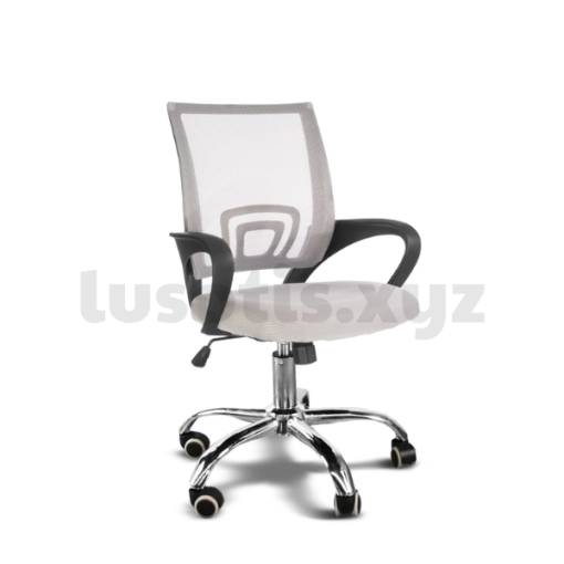 TaskMate Ergonomic Chair