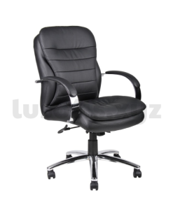 Deluxe Manager Chair