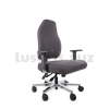 FlexiPosture Work Chair