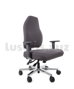 FlexiPosture Work Chair