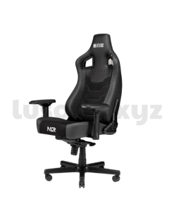 Elite Racer Gaming Chair