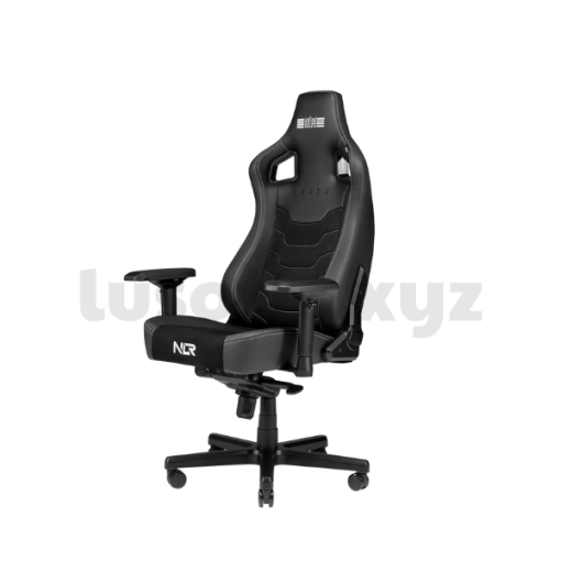 Elite Racer Gaming Chair