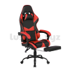 GamerX Pro Chair