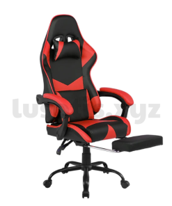 GamerX Pro Chair