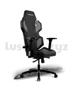 Victory Line Gaming Chair