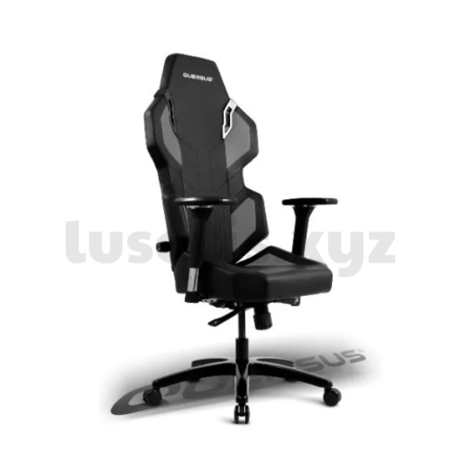 Victory Line Gaming Chair