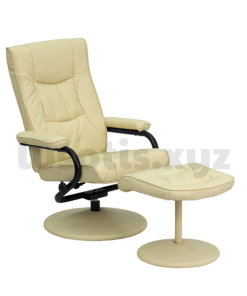 Relax Ease Reclining Chair