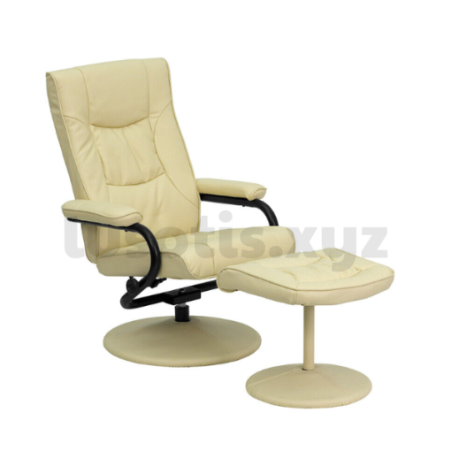 Relax Ease Reclining Chair