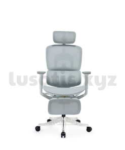 ZenSit Ergonomic Chair