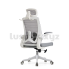 ProSit Executive Chair