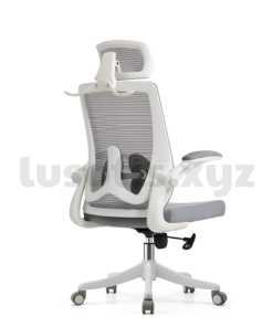 ProSit Executive Chair