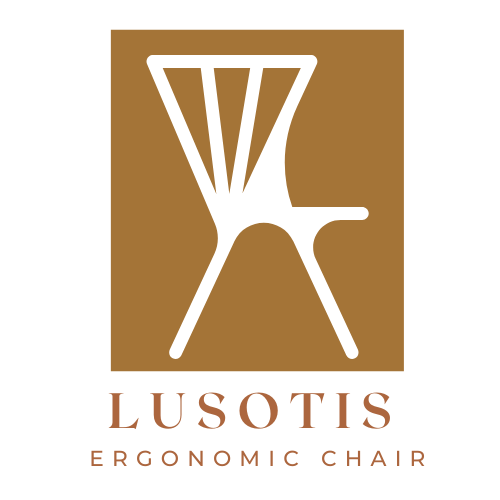 Lusotis.xyz